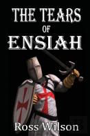 The Tears Of Ensiah