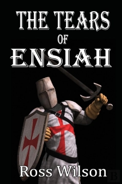 Bertrand.pt - The Tears Of Ensiah