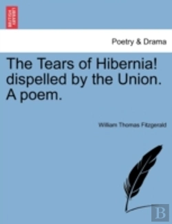 Bertrand.pt - The Tears Of Hibernia! Dispelled By The