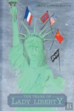 Bertrand.pt - The Tears Of Lady Liberty