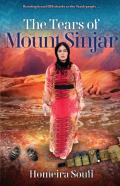 The Tears Of Mount Sinjar