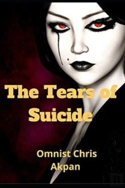 Bertrand.pt - The Tears Of Suicide