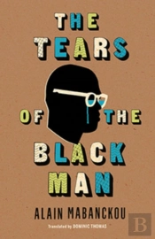 The Tears Of The Black Man
