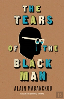 Bertrand.pt - The Tears Of The Black Man