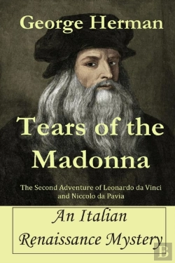 Bertrand.pt - The Tears Of The Madonna
