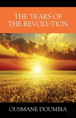 Bertrand.pt - The Tears Of The Revolution