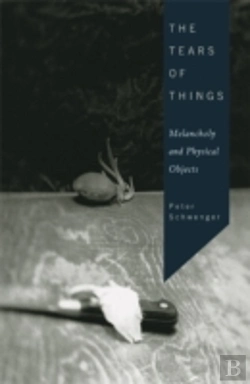 Bertrand.pt - The Tears Of Things
