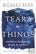 The Tears Of Things