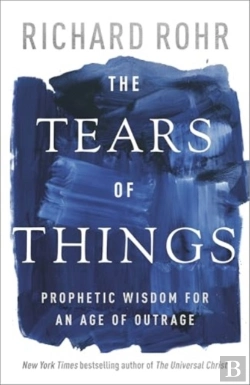Bertrand.pt - The Tears Of Things