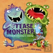 The Tease Monster