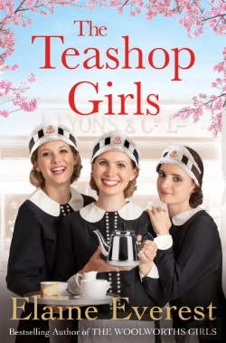 Bertrand.pt - The Teashop Girls