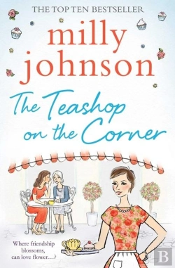Bertrand.pt - The Teashop On The Corner