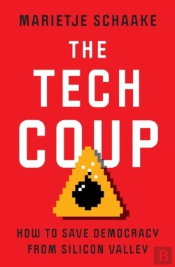 Bertrand.pt - The Tech Coup