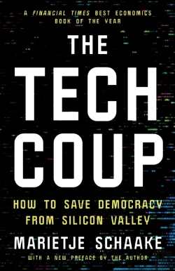 Bertrand.pt - The Tech Coup