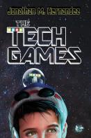 The Tech Games