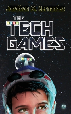 Bertrand.pt - The Tech Games