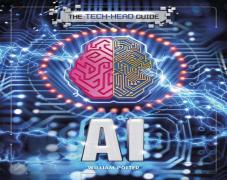 The Tech-Head Guide: Ai