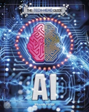 The Tech-Head Guide: Ai