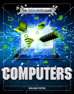 Bertrand.pt - The Tech-Head Guide: Computers