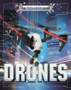 Bertrand.pt - The Tech-Head Guide: Drones