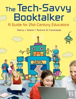 Bertrand.pt - The Tech-Savvy Booktalker
