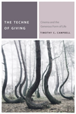 Bertrand.pt - The Techne Of Giving