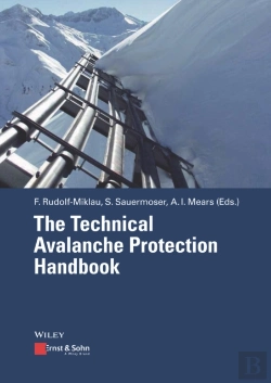 Bertrand.pt - The Technical Avalanche Protection Handbook