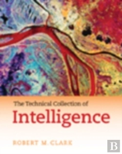 Bertrand.pt - The Technical Collection Of Intelligence