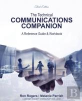 The Technical Communications Companion