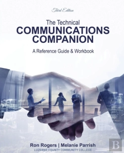 Bertrand.pt - The Technical Communications Companion