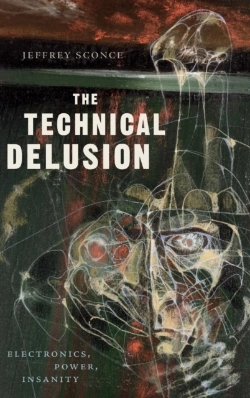 Bertrand.pt - The Technical Delusion
