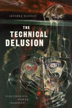 Bertrand.pt - The Technical Delusion