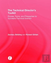 The Technical Director'S Toolkit