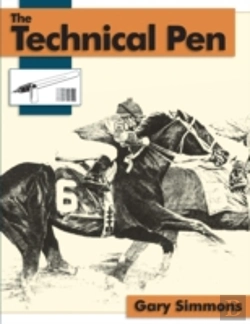 Bertrand.pt - The Technical Pen
