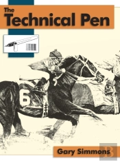 The Technical Pen