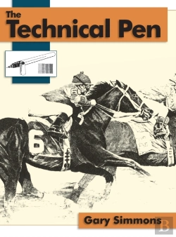Bertrand.pt - The Technical Pen