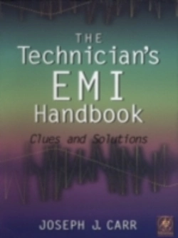 Bertrand.pt - The Technician'S Emi Handbook