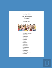 The Technidigm Protocol