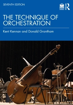 Bertrand.pt - The Technique Of Orchestration