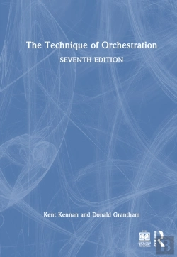 Bertrand.pt - The Technique Of Orchestration