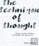 The Technique Of Thought