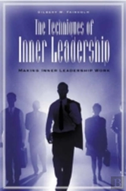 Bertrand.pt - The Techniques Of Inner Leadership