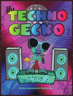 Bertrand.pt - The Techno Gecko