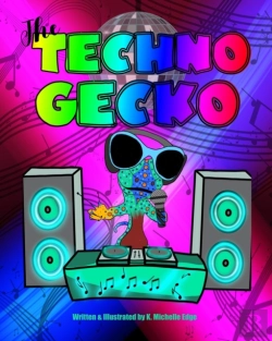 Bertrand.pt - The Techno Gecko
