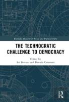 The Technocratic Challenge To Democracy