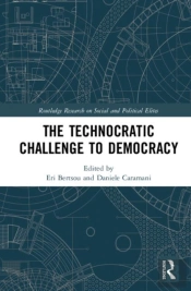 The Technocratic Challenge To Democracy