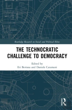 Bertrand.pt - The Technocratic Challenge To Democracy