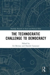 The Technocratic Challenge To Democracy