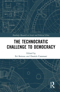 Bertrand.pt - The Technocratic Challenge To Democracy