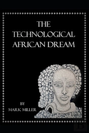 The Technological African Dream